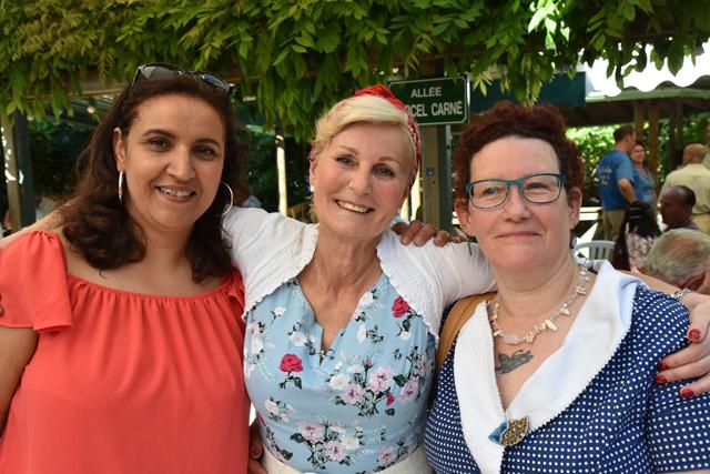 min 2017 05 25 guinguette mp 090